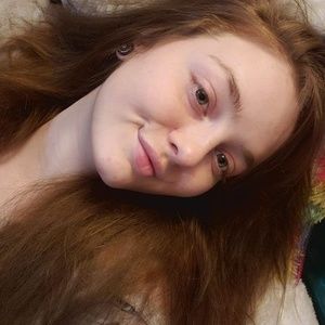 Meet your Posher, Meghan